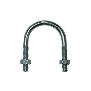 �_�C�h�[�n���g U�{���g 1/4�~1(25A) 10101817