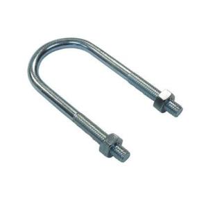 �_�C�h�[�n���g U�{���g 6�~3/4(20A)�~70 10101893