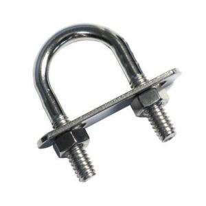 �_�C�h�[�n���g U�{���g 1/4�~32 10101962