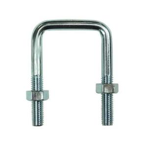 �_�C�h�[�n���g �R�m���{���g 6�~1 10102522