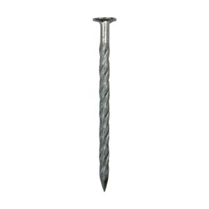 �n���g �r�o�X�e���X�N�����[�B�z�ړ��S�O�O�����P�Q�~�T�O 00046970 �p���R���e�i ���Y���H�p�i �˂��E�{���g�E�i�b�g �B