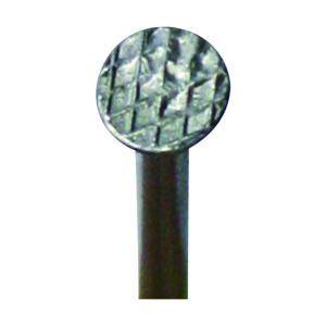 ダイドーハント ダイドーハント 丸釘 1kg ...の詳細画像2