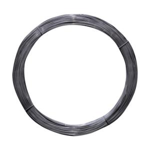 マキタ（makita） 自動カンナ用カンナ刃320研磨式2034用 320 A-17310 2