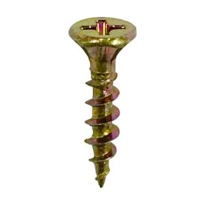 ダイドーハント 軸細 コーススレッド 3.3×20mm 10176811