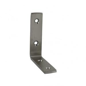 ダイドーハント  ステンレス 特厚金折 L型  16x60x60mm 63268