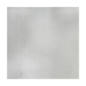 ダイドーハント ステンレス 平織金網 0.47mmx10 / 450mmx1M 10160151