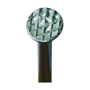 ダイドーハント 丸釘 N75 400g 56336の詳細画像2