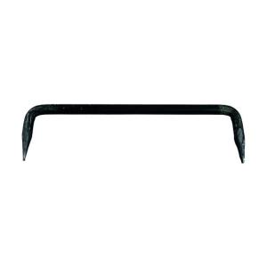 ダイドーハント 火造りかすがい生地 13x300...の商品画像