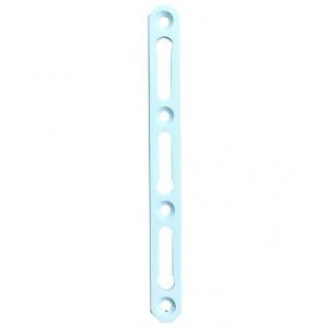 ダイドーハント DH ピッタリサポート ホワイト 3x15x150 65780 補強 DIY 留め付け 金物 金具 ホワ