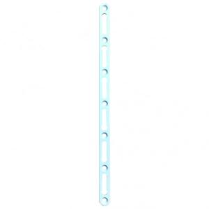 ダイドーハント DH ピッタリサポート ホワイト 3x15x285 65782 補強 DIY 留め付け 金物 金具 ホワ