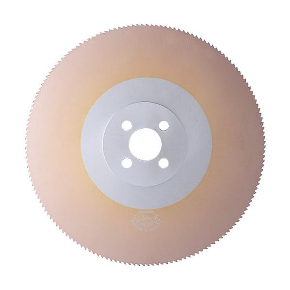 大同興業 スペシャルソー３７０Ｘ３．０Ｘ５０Ｘ４ 425 x 430 x 13 mm