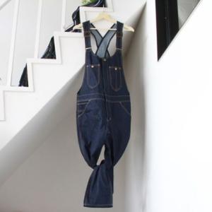 DIY FACTORY �t�����g�W�b�v�I�[�o�[�I�[�� �f�j�� M IDY-06D