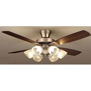 ����d�@/DAIKO LED�V�[�����O�t�@�� �a:��1200mm�E����:310mm AS-566