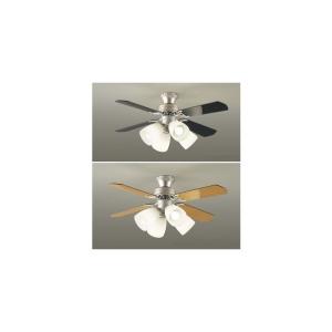 大光電機(DAIKO) LEDシーリングファン ASL-501S LEDシーリングファン ASL501S 大光電機｜DAIKO 通販 | ビックカメラ.com