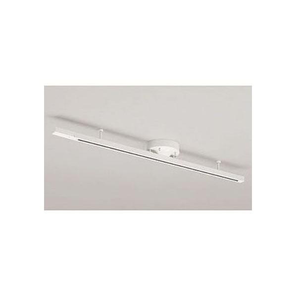 大光電機 LEDペンダント 巾:170mm・長さ:1105mm・高さ:80mm DX-85733 1