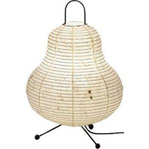 大光電機 LEDスタンドライト 径:φ300mm 高さ:425mm DXL-81106 0