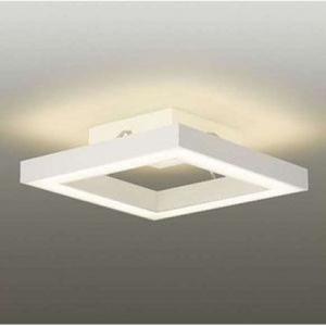 大光電機 安心のメーカー保証 【インボイス対応店】DXL81213