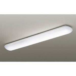 大光電機 DAIKO LEDシーリング(LED内蔵) 〜4．5畳