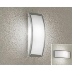 大光電機 DAIKO DXL-81284C 外玄関灯 DXL81284C : 測定器・工具の