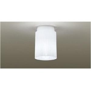 Panasonic（パナソニック） LSEB2000U LEDシーリングライト40形