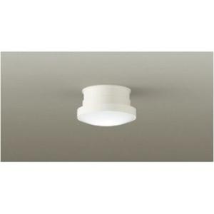 大光電機 LED小型シーリング(LED内蔵) 直径135×高さ80mm DXL81289C