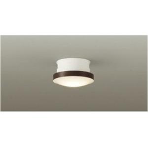 大光電機 LED小型シーリング(LED内蔵) 直径135×高さ80mm DXL81290C