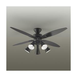 大光電機(DAIKO) LEDシーリングファン ASL-501S 楽天市場】ダイコー シーリングファンasl－501sの通販