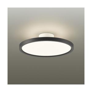 DAIKO（ダイコー） DXL-81352 導光板間接光シーリングライト12畳用 JAN