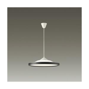 送料無料/新品】 DAIKO ダイコー DXL-81353 LED照明 10畳 LED