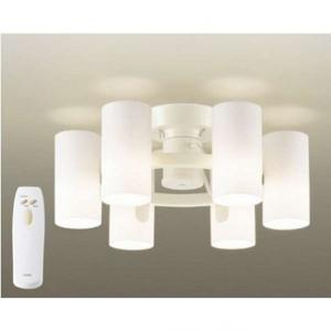 大光電機 LEDシャンデリア 10畳の買取情報