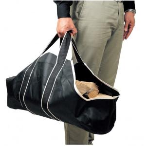 ダッチウエストジャパン キャンバスログキャリー W70×D23.5×H35cm PA8319