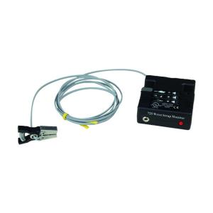 デスコジャパン ポータブル リストストラップモニター 725の買取情報