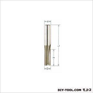 ����� �؍H�r�b�g�e���o�C���[�^�[12�~9