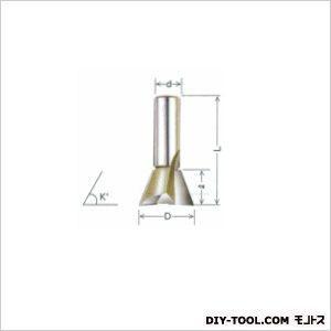 ����� �؍H�r�b�g���d�A���M��8�~15(3D)