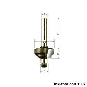 ����� �R�[�i�[�r�b�g�q���[�^����5��