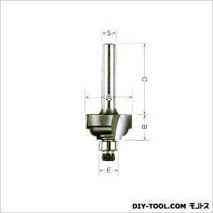 ����� �R�[�i�[�r�b�g���f�T�W��1��