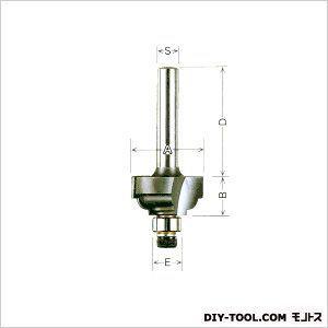 ����� �R�[�i�[�r�b�g���f�T�W��6��