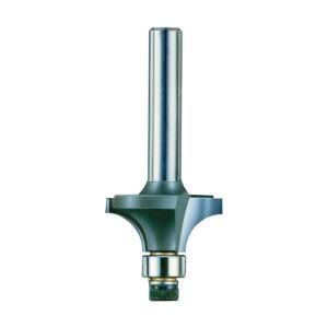 大日商 コーナービットボーズ1．5分 116 x 52 x 24 mm B1.5 1本