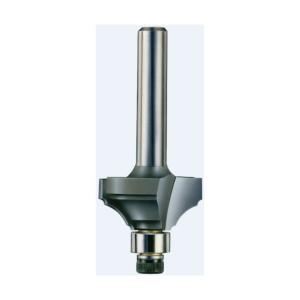 ����� �R�[�i�[�r�b�g�V�M���i����2��