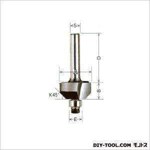 ����� �R�[�i�[�r�b�g���M����2.5��