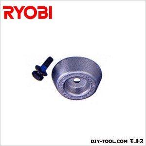 KYOCERA（京セラ） 刈払機用ボルトカバーAssy DB25907
