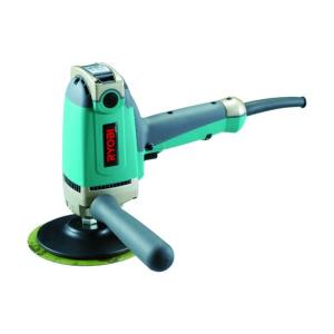 �x�X�g�c�[�� �E�H�b�V���u�� �p�b�g�T���_�[ �փp�b�h�d��p �c210mm�~��90mm PS-1403