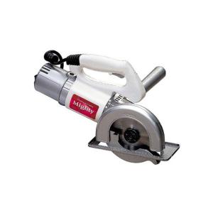 �m�[�u�����h �}���`�O���C���_�[�}�C�e�B�i�l�������������j E-5105