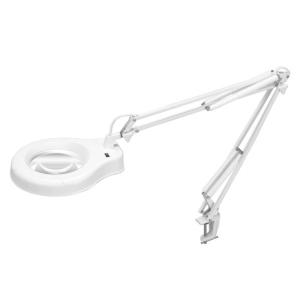 エンジニア(ENGINEER) ライトルーペ 蛍光灯タイプ SL-40