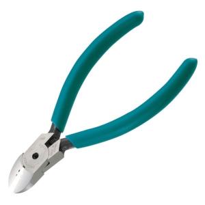 �G���W�j�A ���̓j�b�p�[�i���t�j�P�T�O���� NK-26