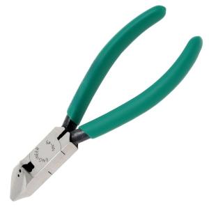 �G���W�j�A �΃j�b�p�[�i���t�j�P�Q�T���� NN-45