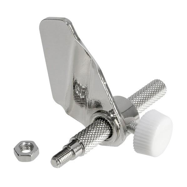 エンジニア ストリップゲージ(ワイヤーストリッパーオプション) 43mm PA-90 1点