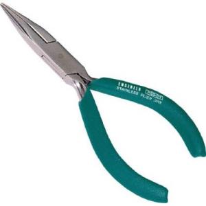 �G���W�j�A/ENGINEER �X�e�����X���W�I�y���` PSS-01