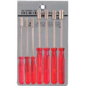 �G���W�j�A/ENGINEER �x�r�[�i�b�g�h���C�o�[�Z�b�g DK-04