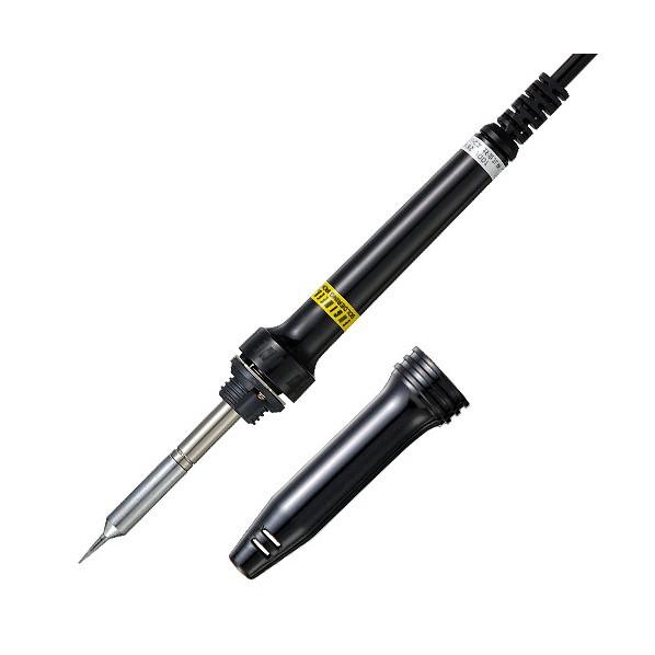 エンジニア セラミックハンダコテ SKC-30 1点